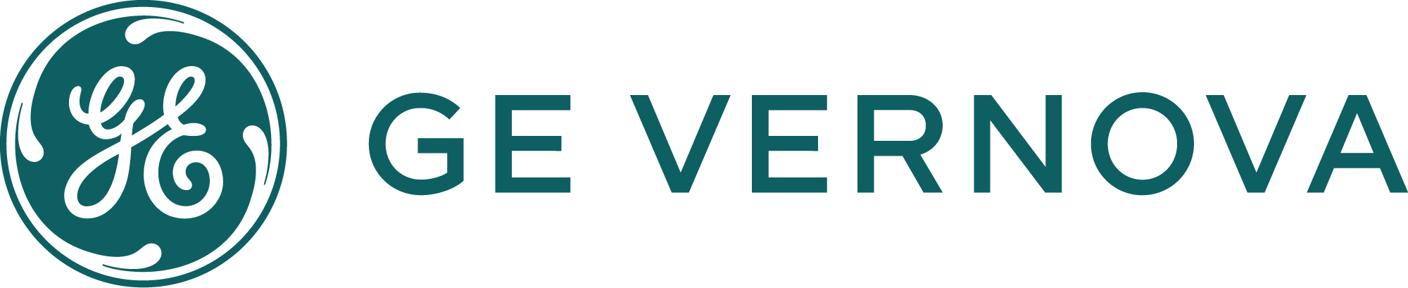 GE Vernova